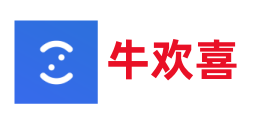 鹤壁市康泰服务有限公司